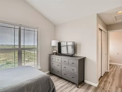 5644 Killdeer St, Brighton, CO 80601 photo 18