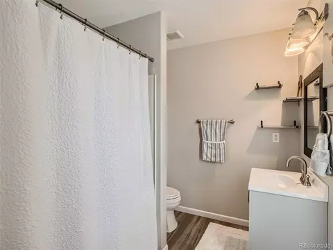 5644 Killdeer St, Brighton, CO 80601 photo 10
