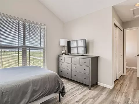 5644 Killdeer St, Brighton, CO 80601 photo 14