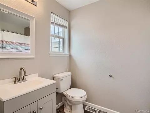 5644 Killdeer St, Brighton, CO 80601 photo 16