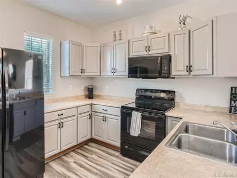 5644 Killdeer St, Brighton, CO 80601 photo 3