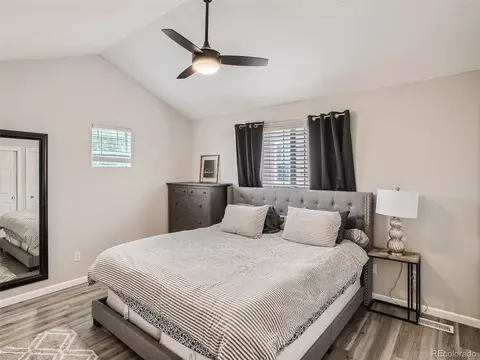 5644 Killdeer St, Brighton, CO 80601 photo 11