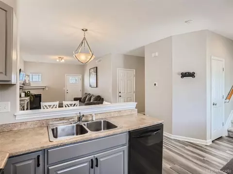 5644 Killdeer St, Brighton, CO 80601 photo 5