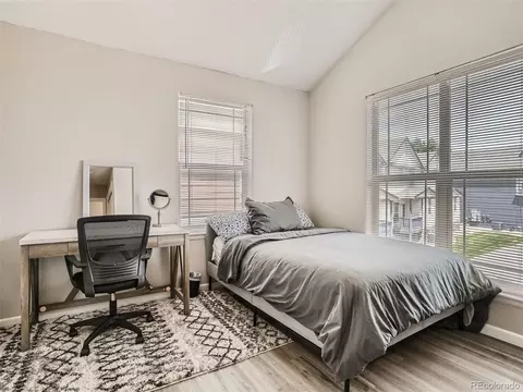 5644 Killdeer St, Brighton, CO 80601 photo 12