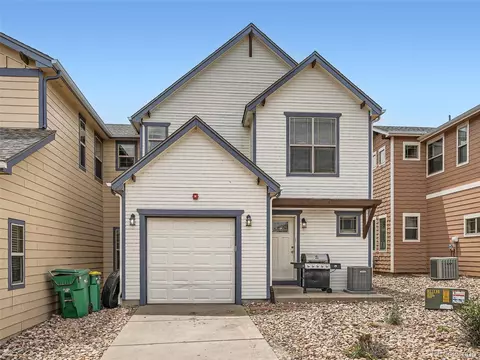 5644 Killdeer St, Brighton, CO 80601 photo 22