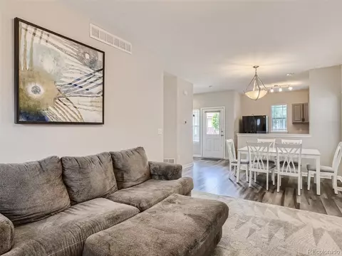 5644 Killdeer St, Brighton, CO 80601 photo 8