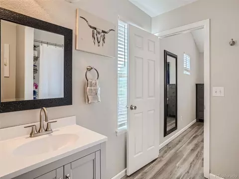 5644 Killdeer St, Brighton, CO 80601 photo 13