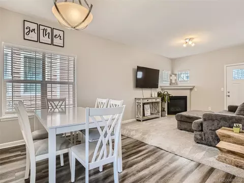 5644 Killdeer St, Brighton, CO 80601 photo 6