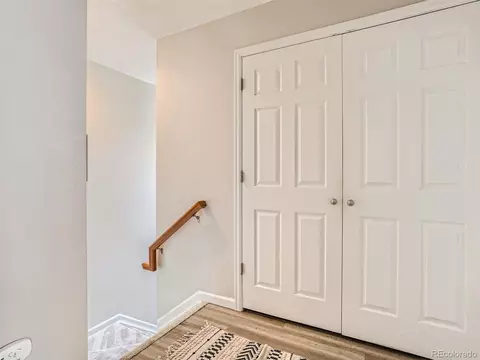 5644 Killdeer St, Brighton, CO 80601 photo 19