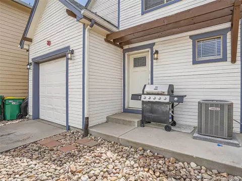 5644 Killdeer St, Brighton, CO 80601 photo 20