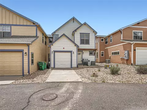 5644 Killdeer St, Brighton, CO 80601 photo 23