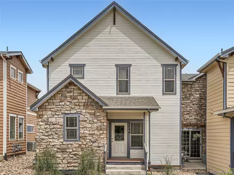 5644 Killdeer St, Brighton, CO 80601 photo 2