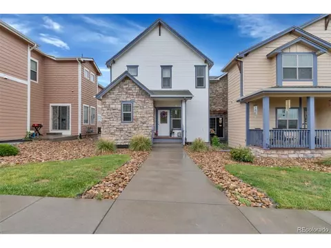 5644 Killdeer St, Brighton, CO 80601