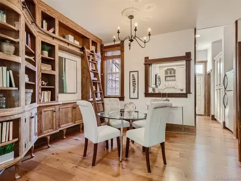 807 32nd St, Denver, CO 80205