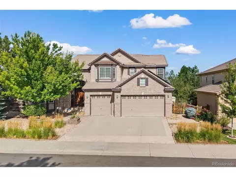 6072 S Paris St, Greenwood Village, CO 80111