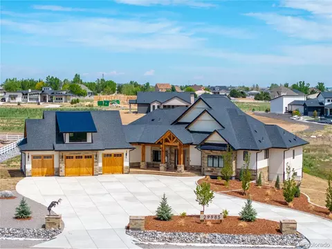 29985 E 161st Ave, Brighton, CO 80603