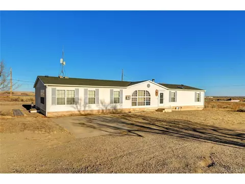 1904 Fearnow Ave, Pueblo, CO 81001