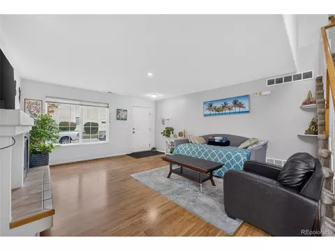 20000 Mitchell Pl #71, Denver, CO 80249 photo 2