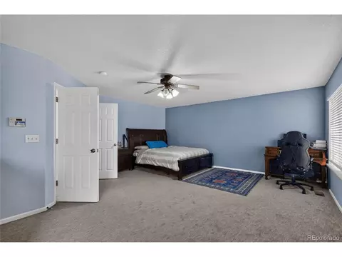 20000 Mitchell Pl #71, Denver, CO 80249 photo 3