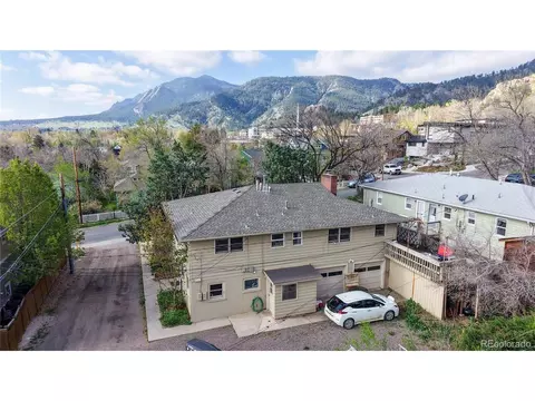 415 Alpine, Boulder, CO 80304 photo 42