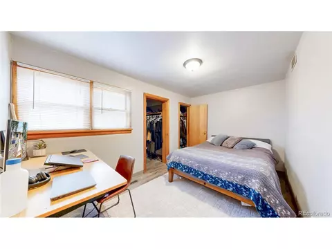 415 Alpine, Boulder, CO 80304 photo 32