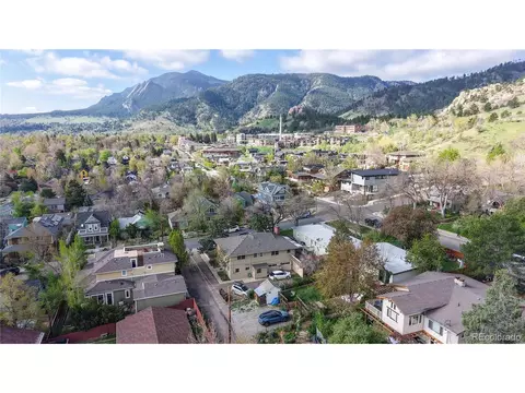 415 Alpine, Boulder, CO 80304 photo 40