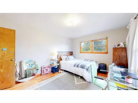 415 Alpine, Boulder, CO 80304 photo 17