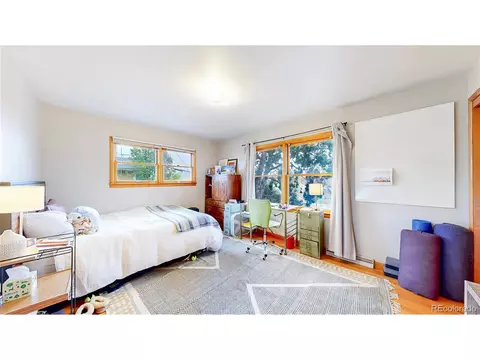 415 Alpine, Boulder, CO 80304 photo 16