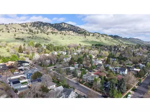 415 Alpine, Boulder, CO 80304 photo 44