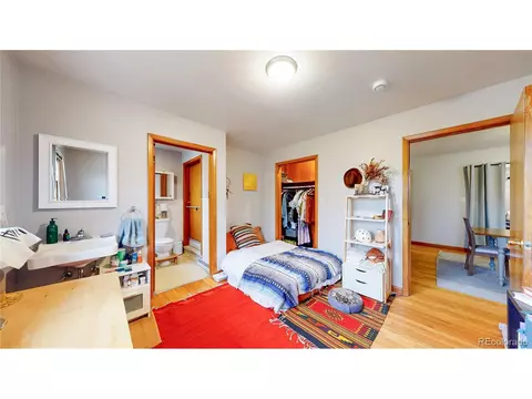 415 Alpine, Boulder, CO 80304 photo 13