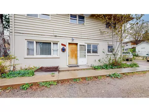 415 Alpine, Boulder, CO 80304 photo 22