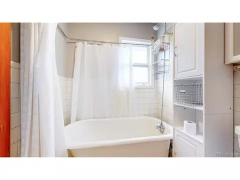 415 Alpine, Boulder, CO 80304 photo 15