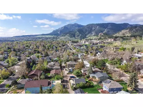 415 Alpine, Boulder, CO 80304 photo 43