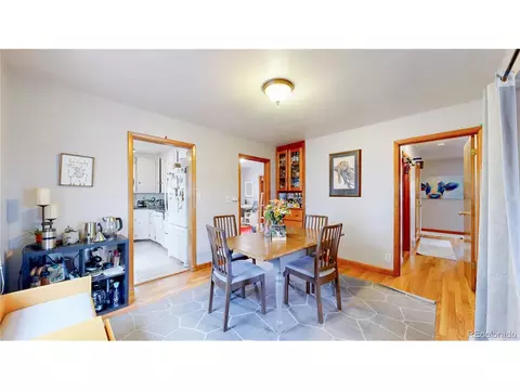 415 Alpine, Boulder, CO 80304 photo 9