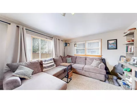 415 Alpine, Boulder, CO 80304 photo 24