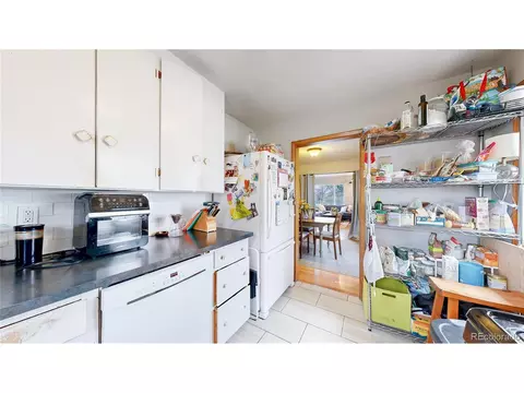 415 Alpine, Boulder, CO 80304 photo 11