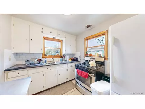 415 Alpine, Boulder, CO 80304 photo 29
