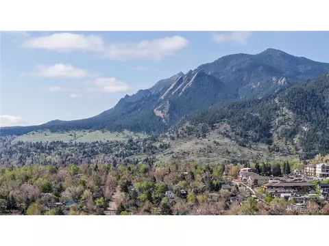 415 Alpine, Boulder, CO 80304 photo 47