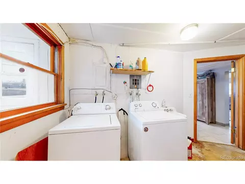 415 Alpine, Boulder, CO 80304 photo 36