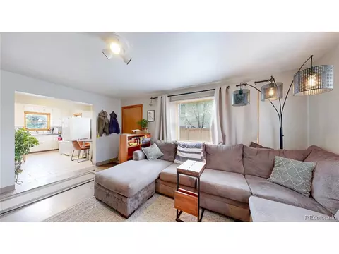 415 Alpine, Boulder, CO 80304 photo 25
