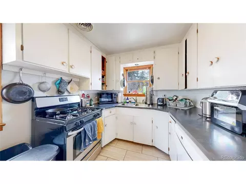 415 Alpine, Boulder, CO 80304 photo 10