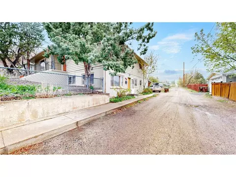 415 Alpine, Boulder, CO 80304 photo 23