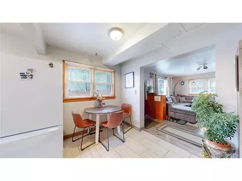415 Alpine, Boulder, CO 80304 photo 27