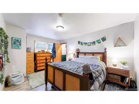 415 Alpine, Boulder, CO 80304 photo 34