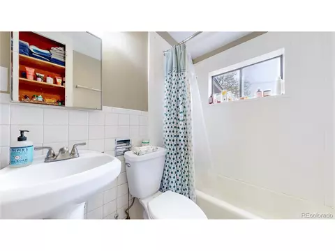415 Alpine, Boulder, CO 80304 photo 31