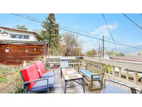 415 Alpine, Boulder, CO 80304 photo 37