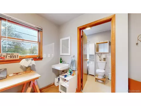 415 Alpine, Boulder, CO 80304 photo 14