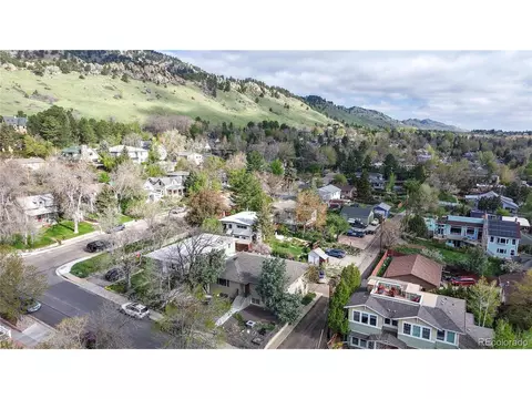 415 Alpine, Boulder, CO 80304 photo 45