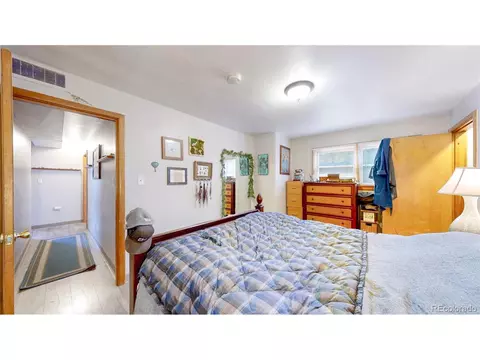 415 Alpine, Boulder, CO 80304 photo 35