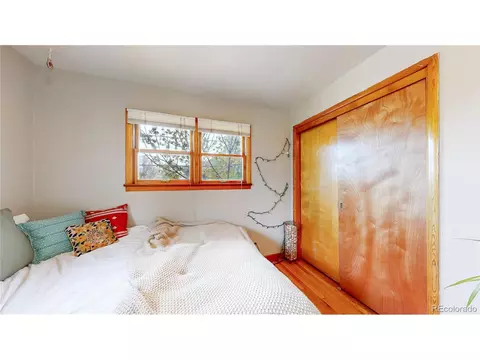 415 Alpine, Boulder, CO 80304 photo 20